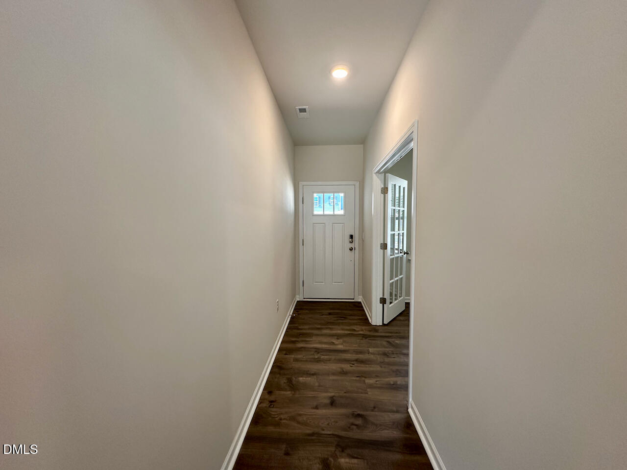 604 Dorado Road
