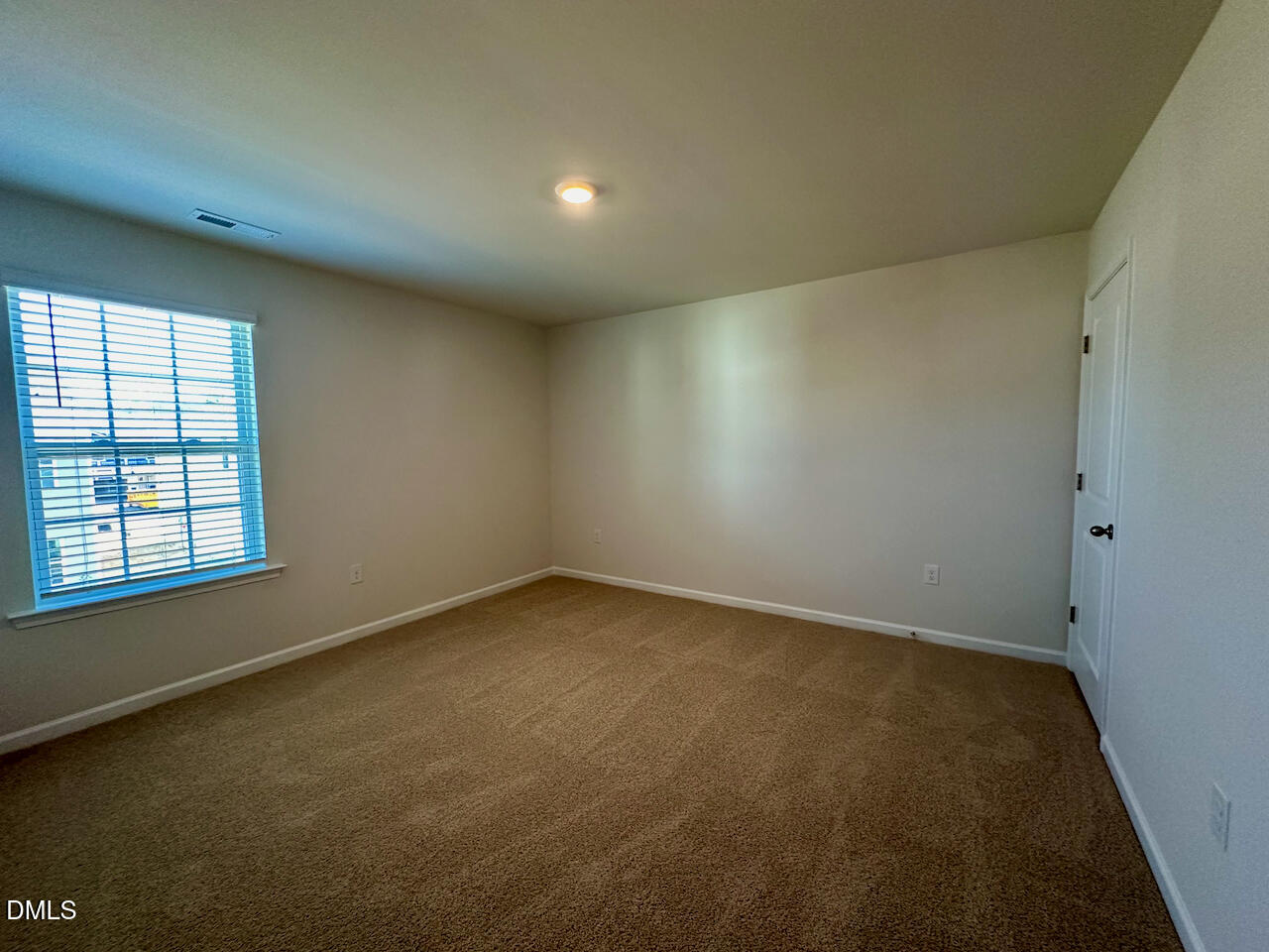 604 Dorado Road