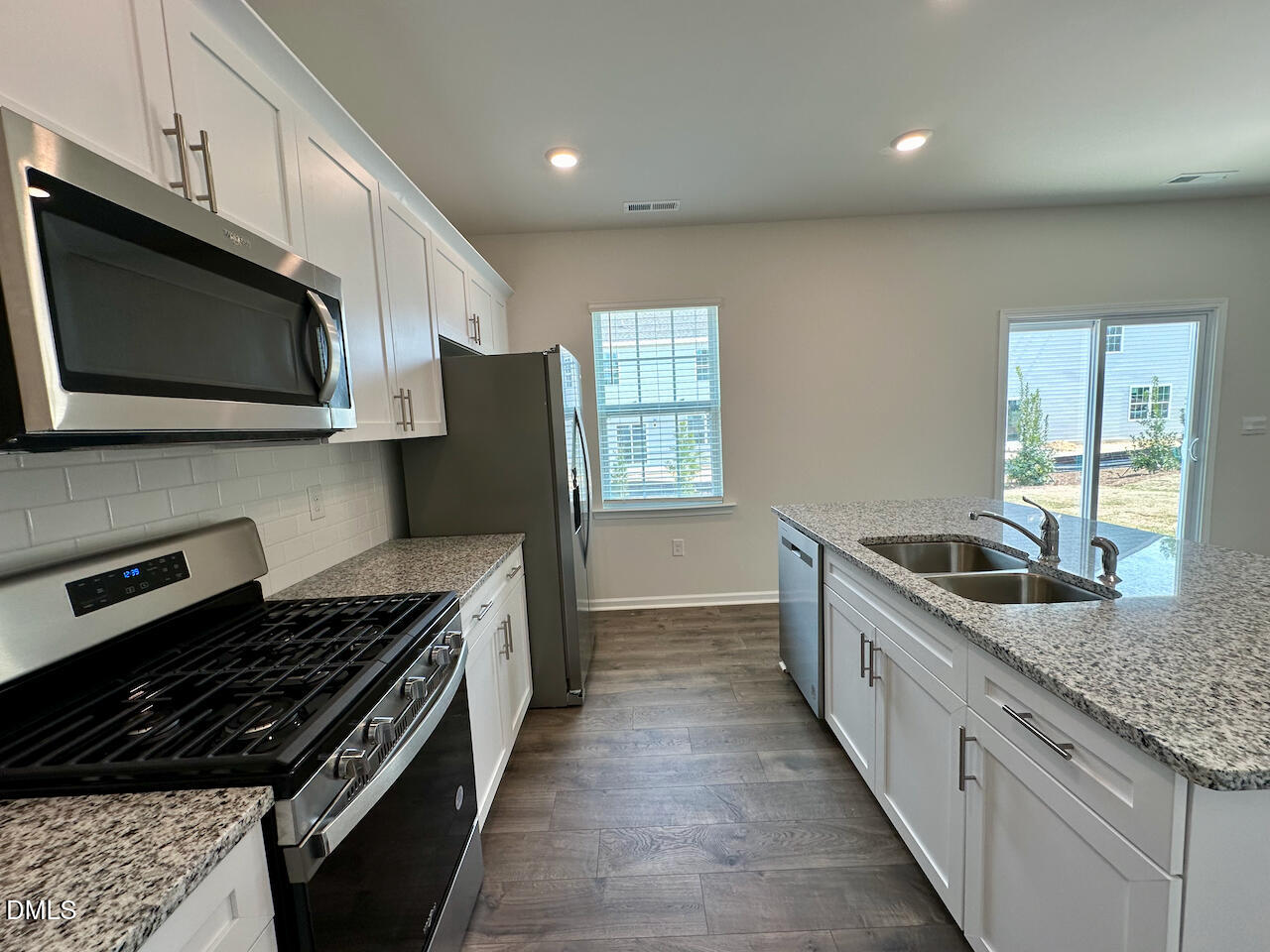 604 Dorado Road