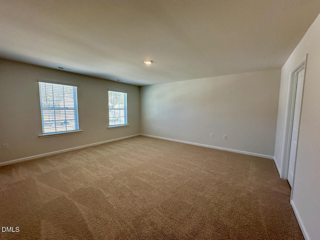 604 Dorado Road