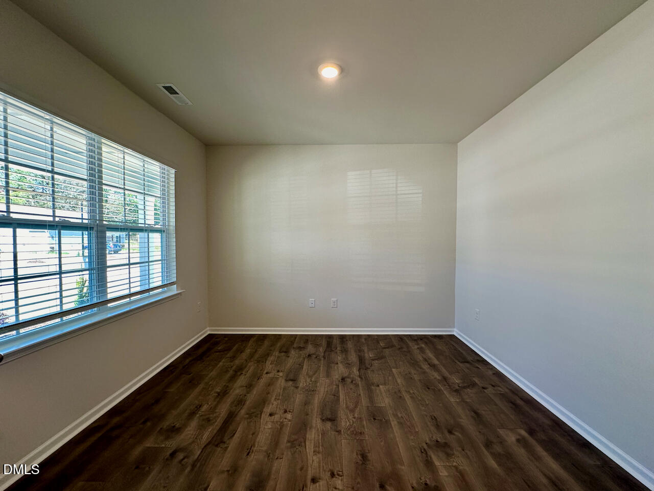 604 Dorado Road
