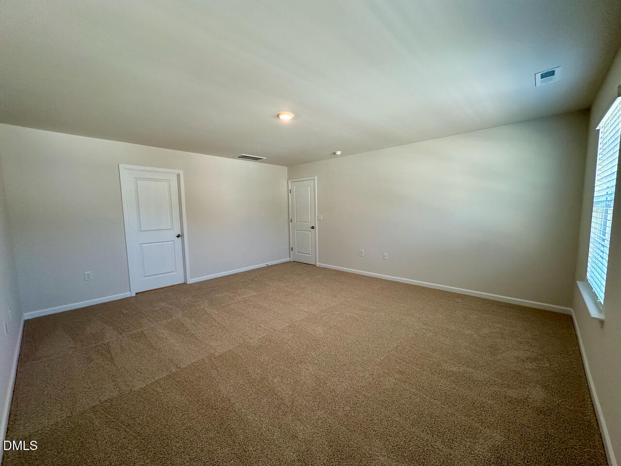 604 Dorado Road