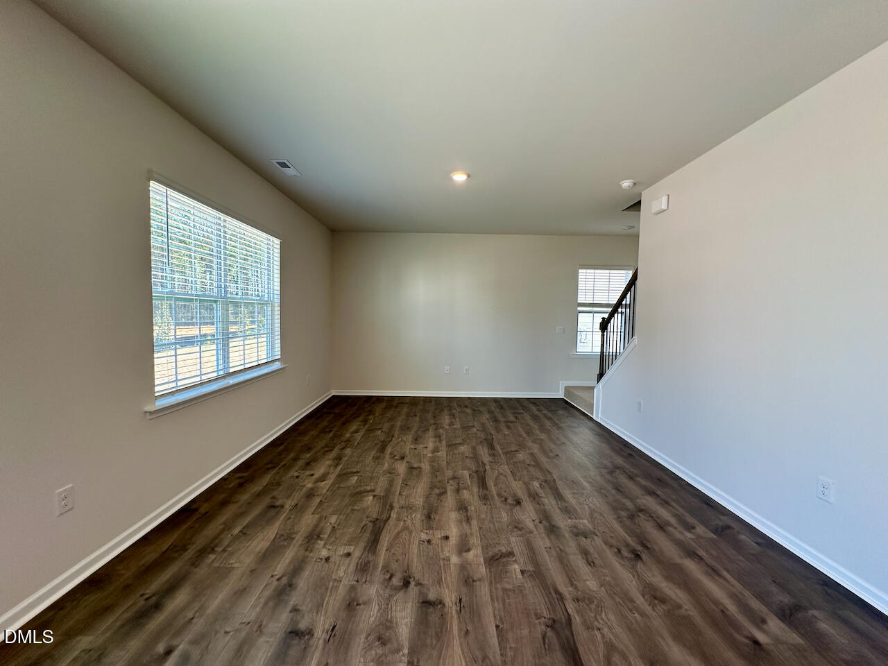 604 Dorado Road