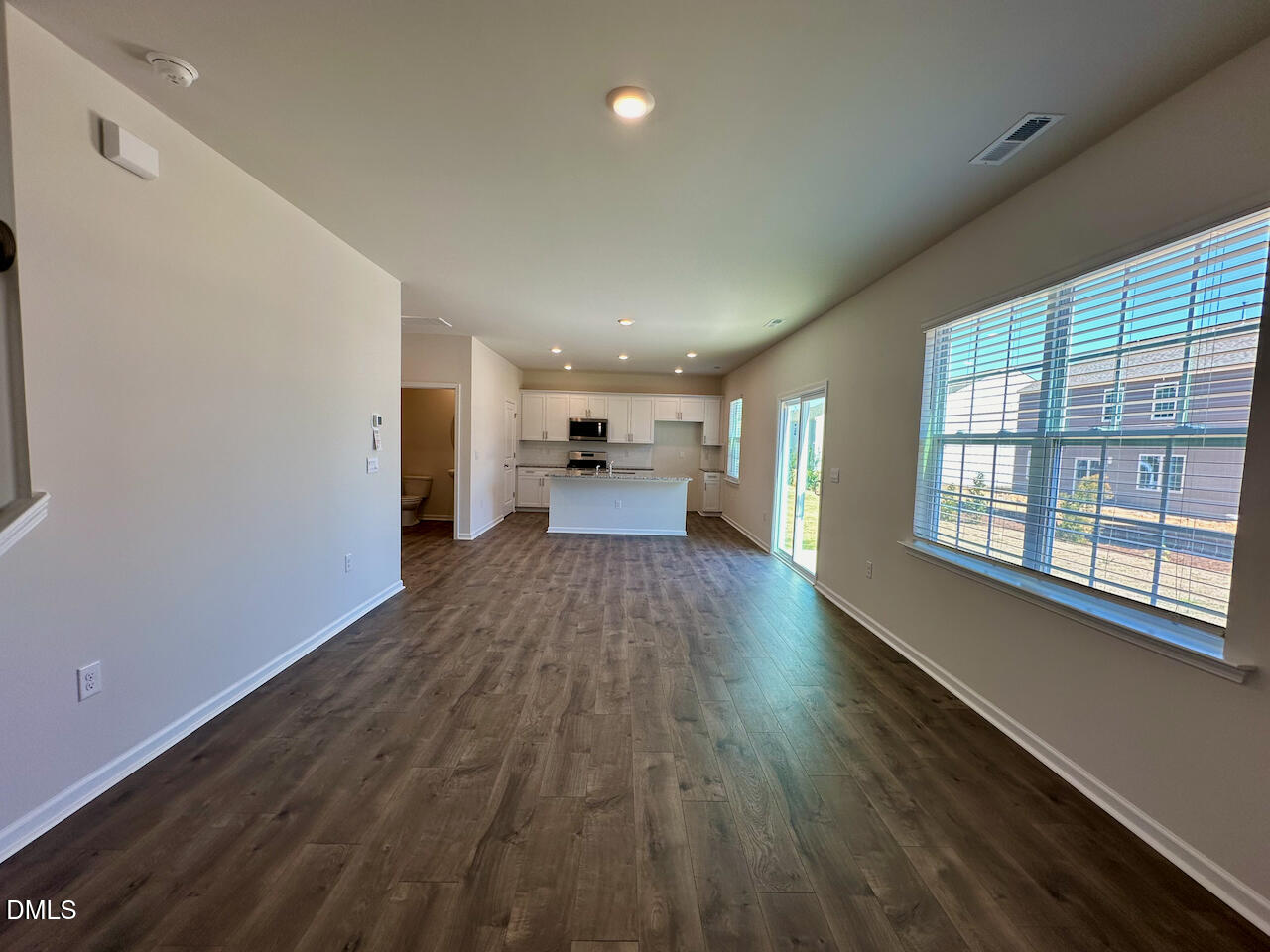 604 Dorado Road