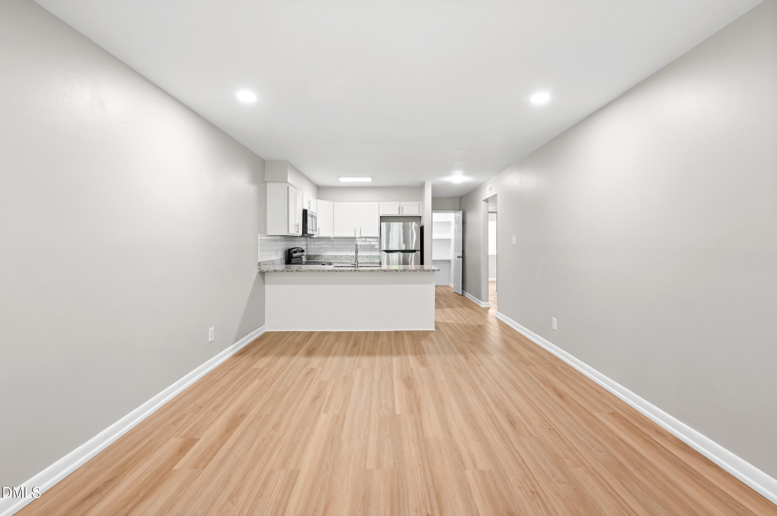 210 Flowers Street