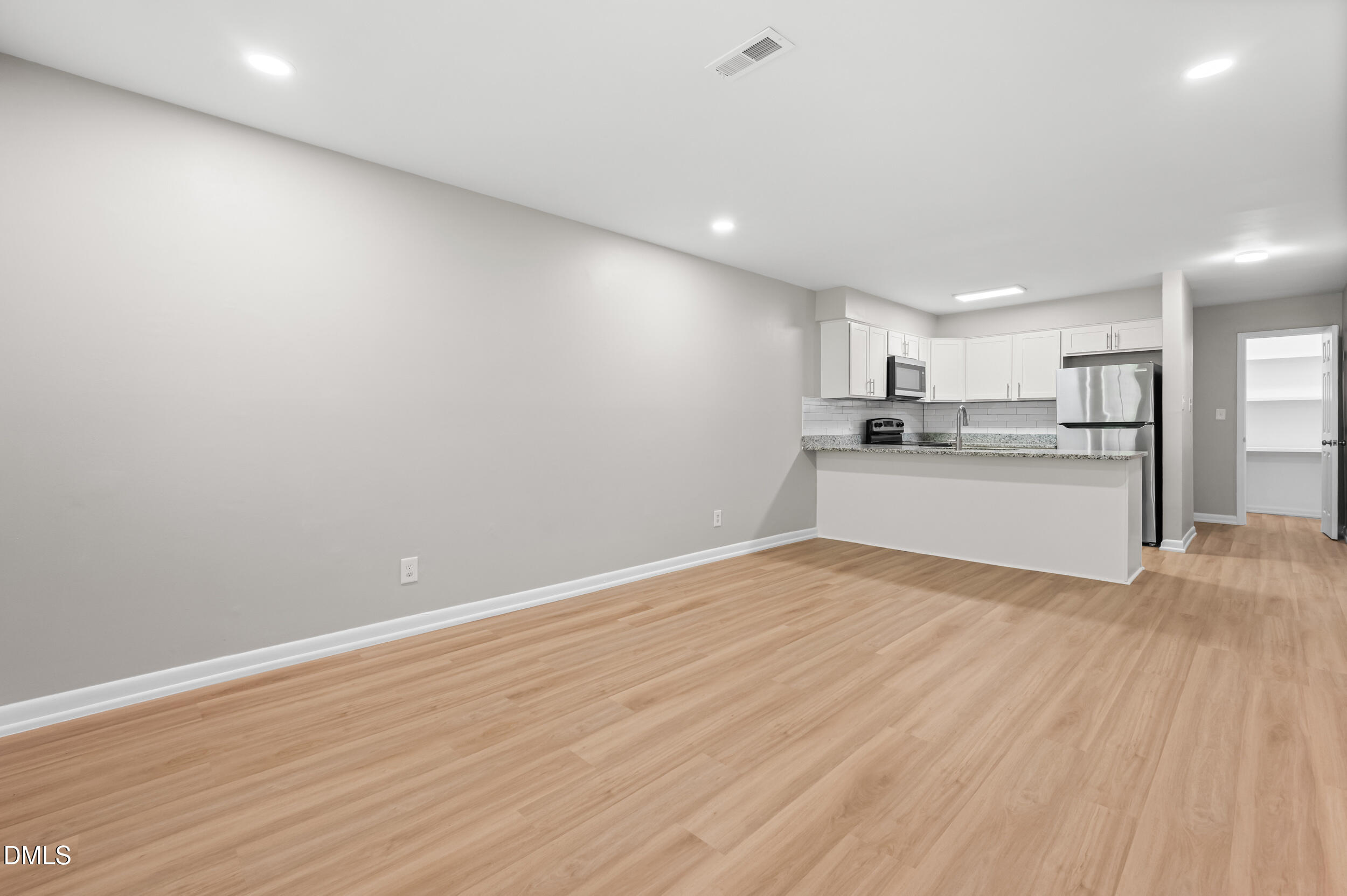 210 Flowers Street