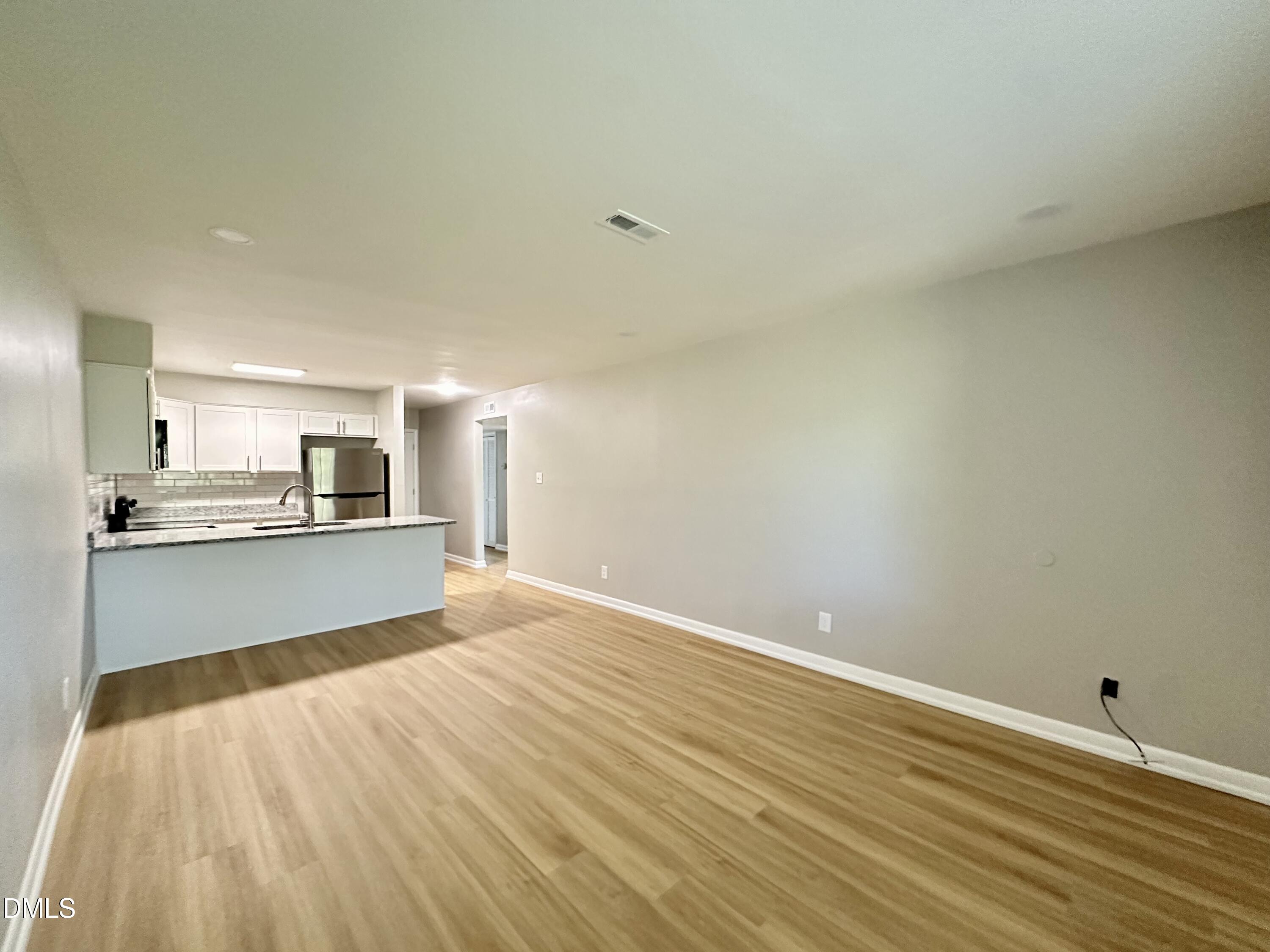 210 Flowers Street