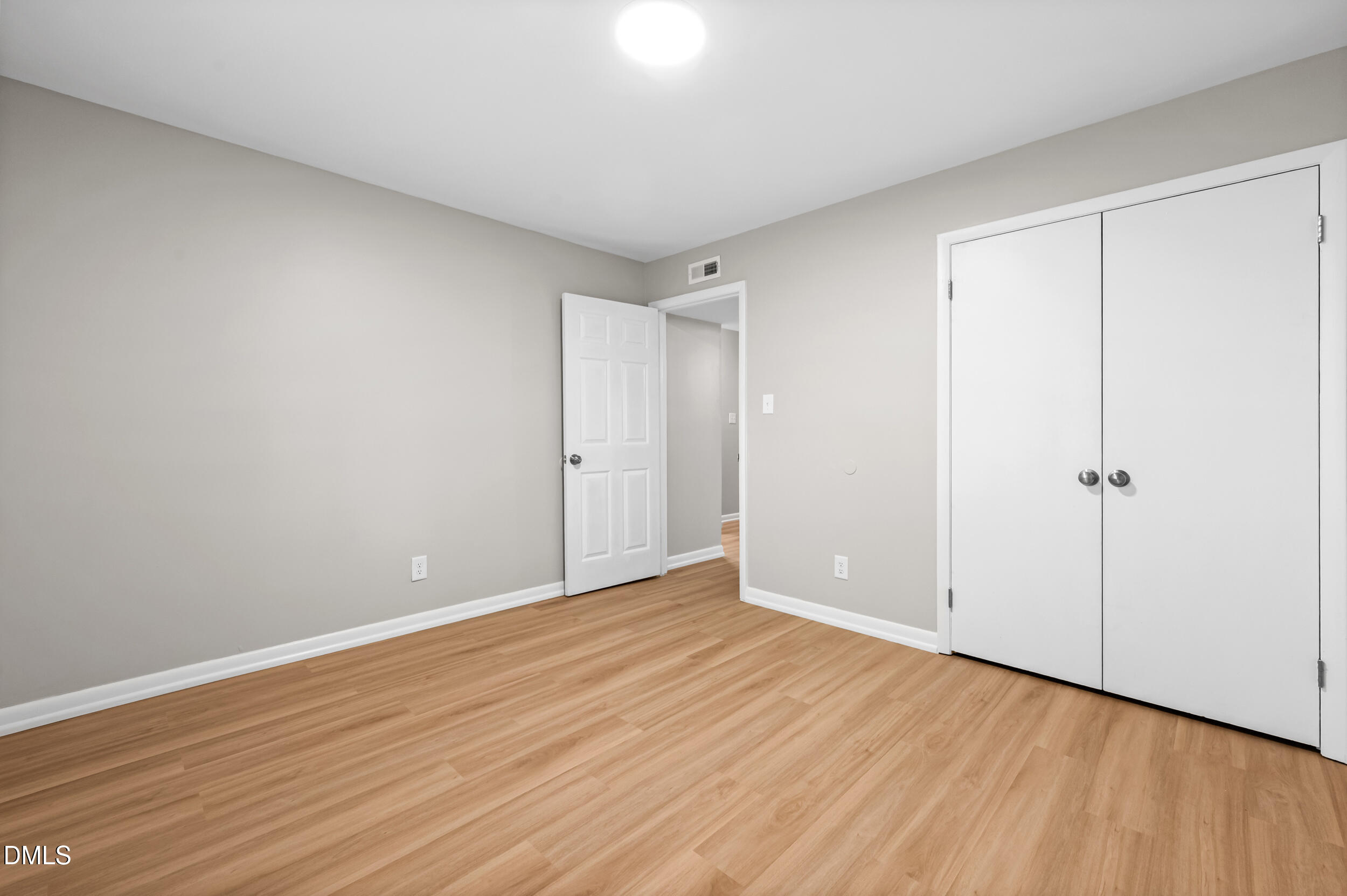 210 Flowers Street