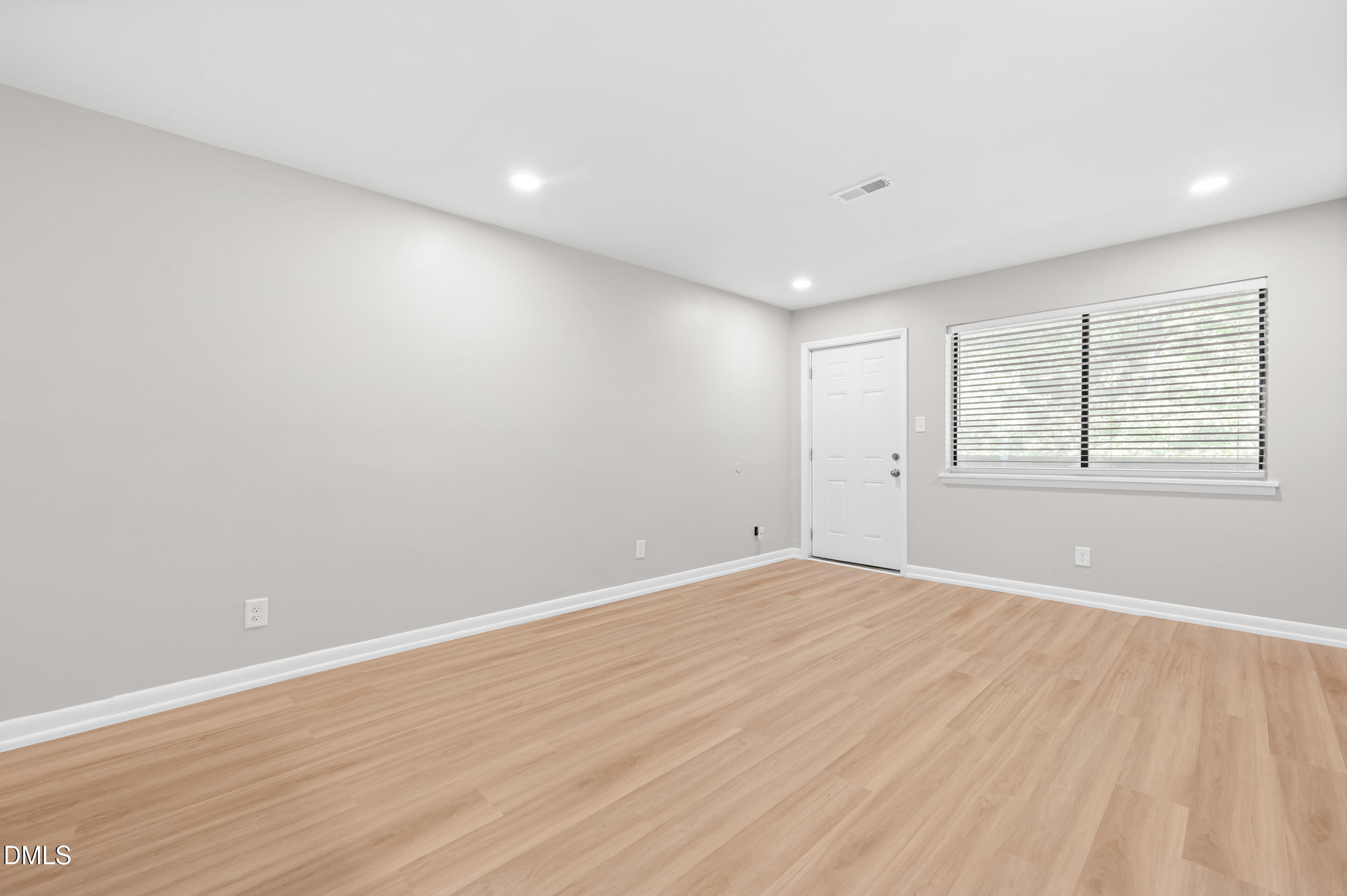 210 Flowers Street