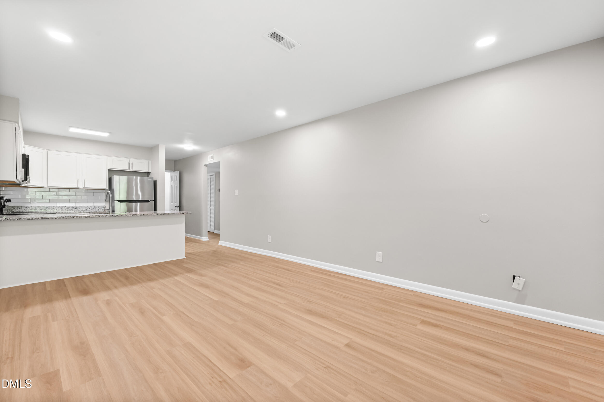 210 Flowers Street