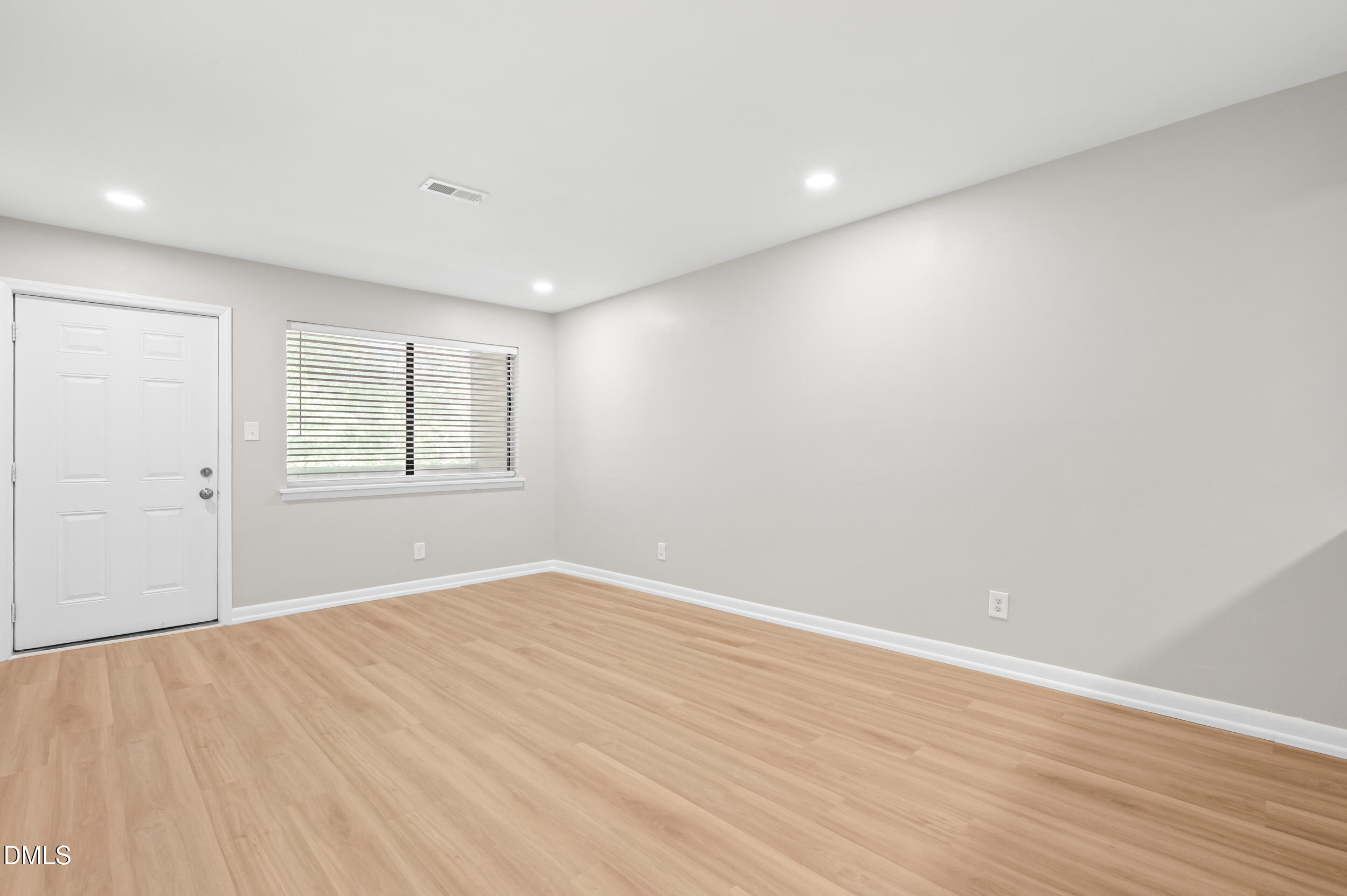 210 Flowers Street