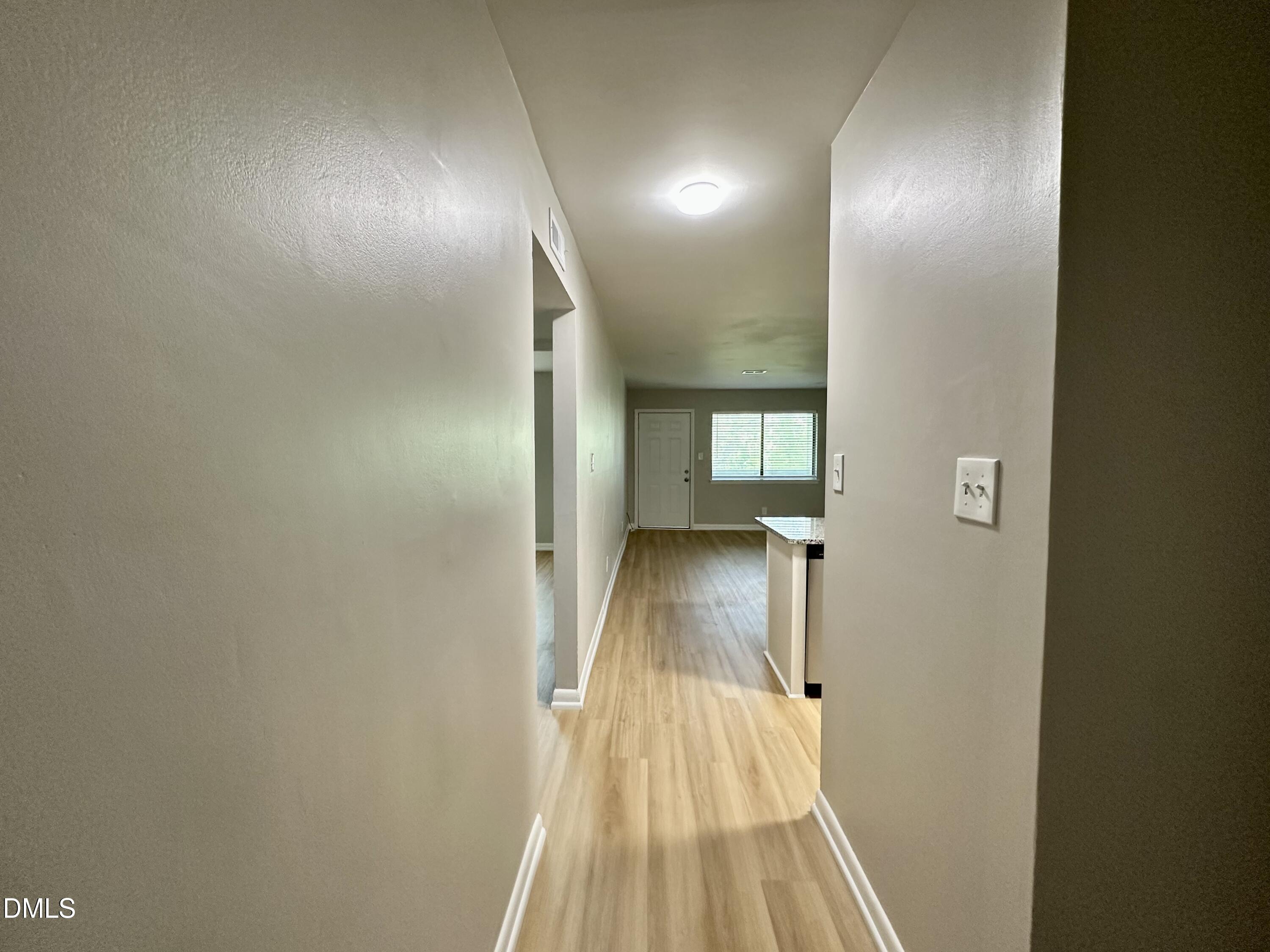 210 Flowers Street