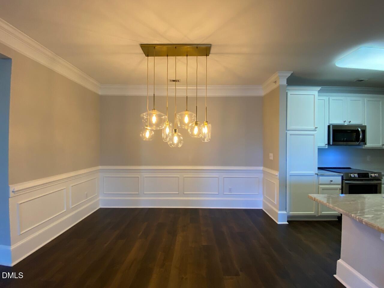 421 Waterford Lake Drive # 421