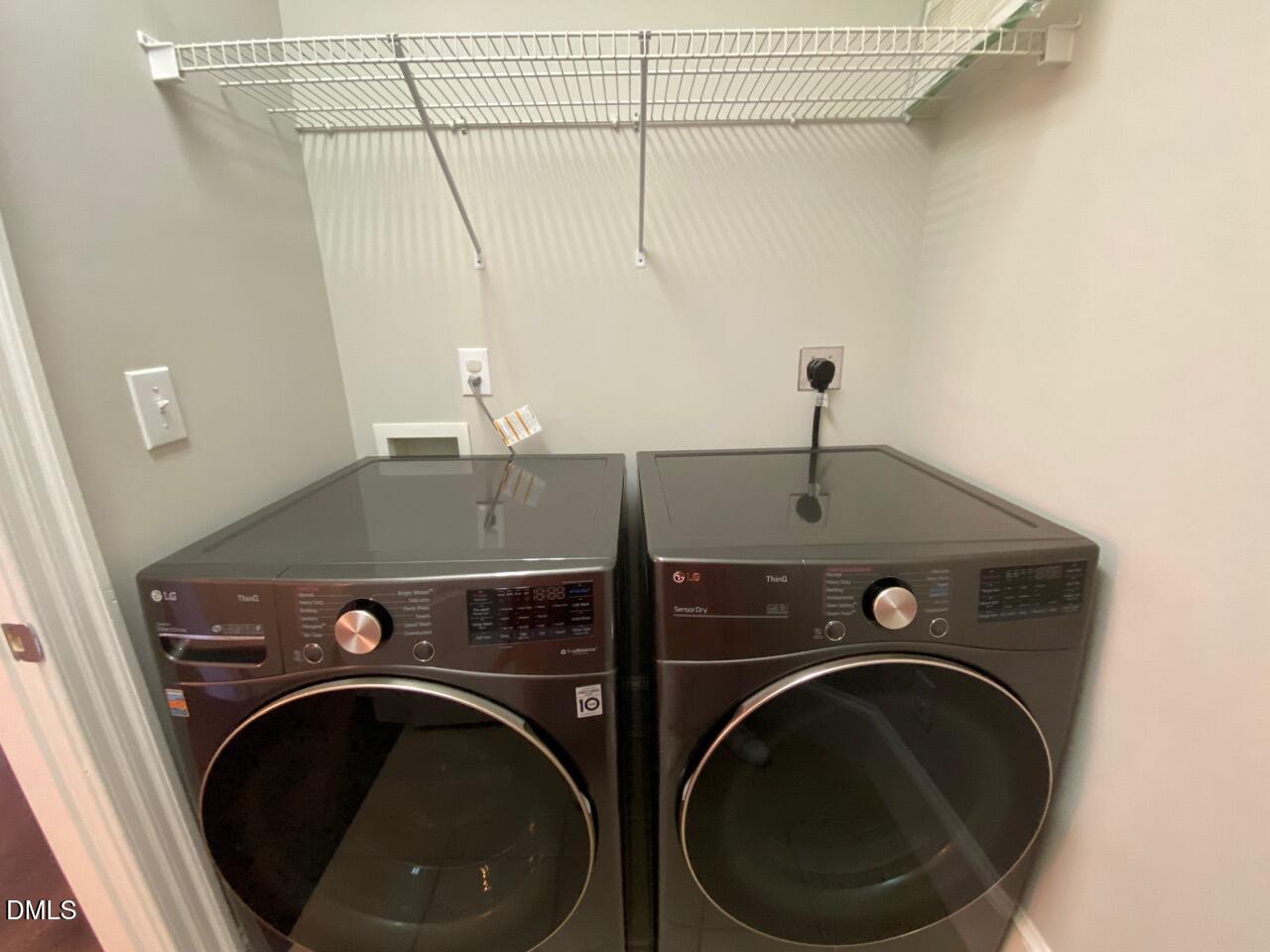 421 Waterford Lake Drive # 421