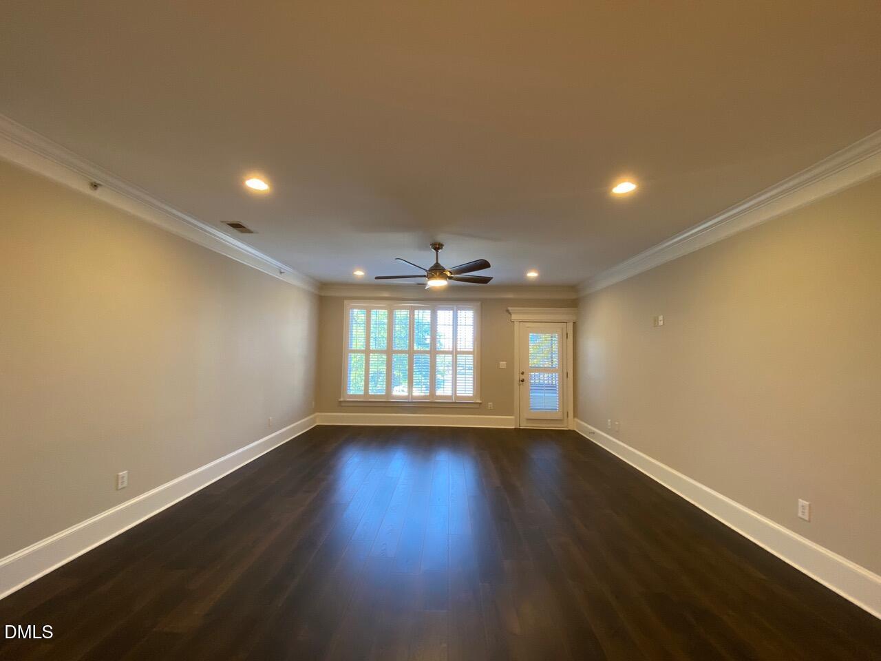 421 Waterford Lake Drive # 421