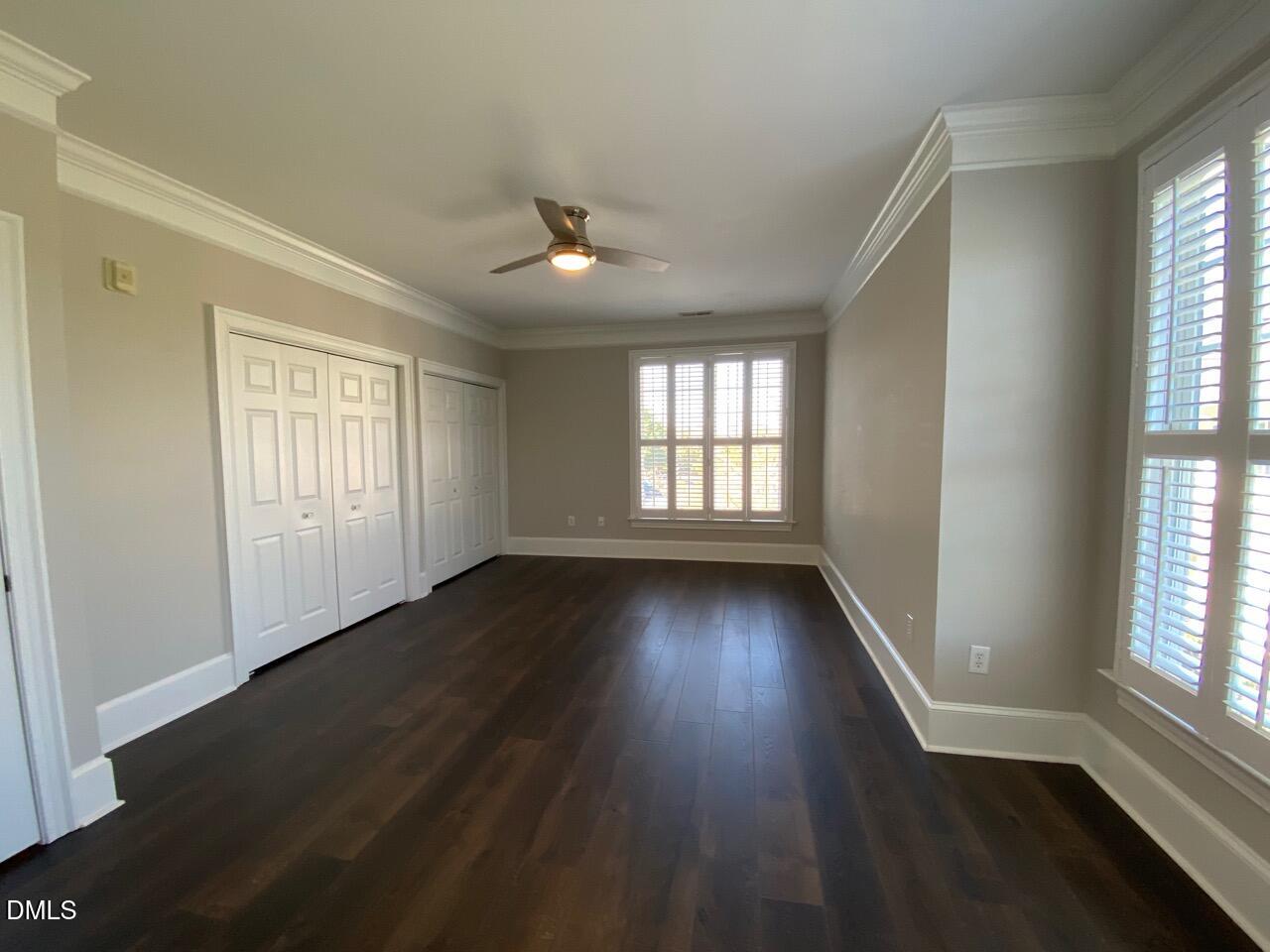 421 Waterford Lake Drive # 421