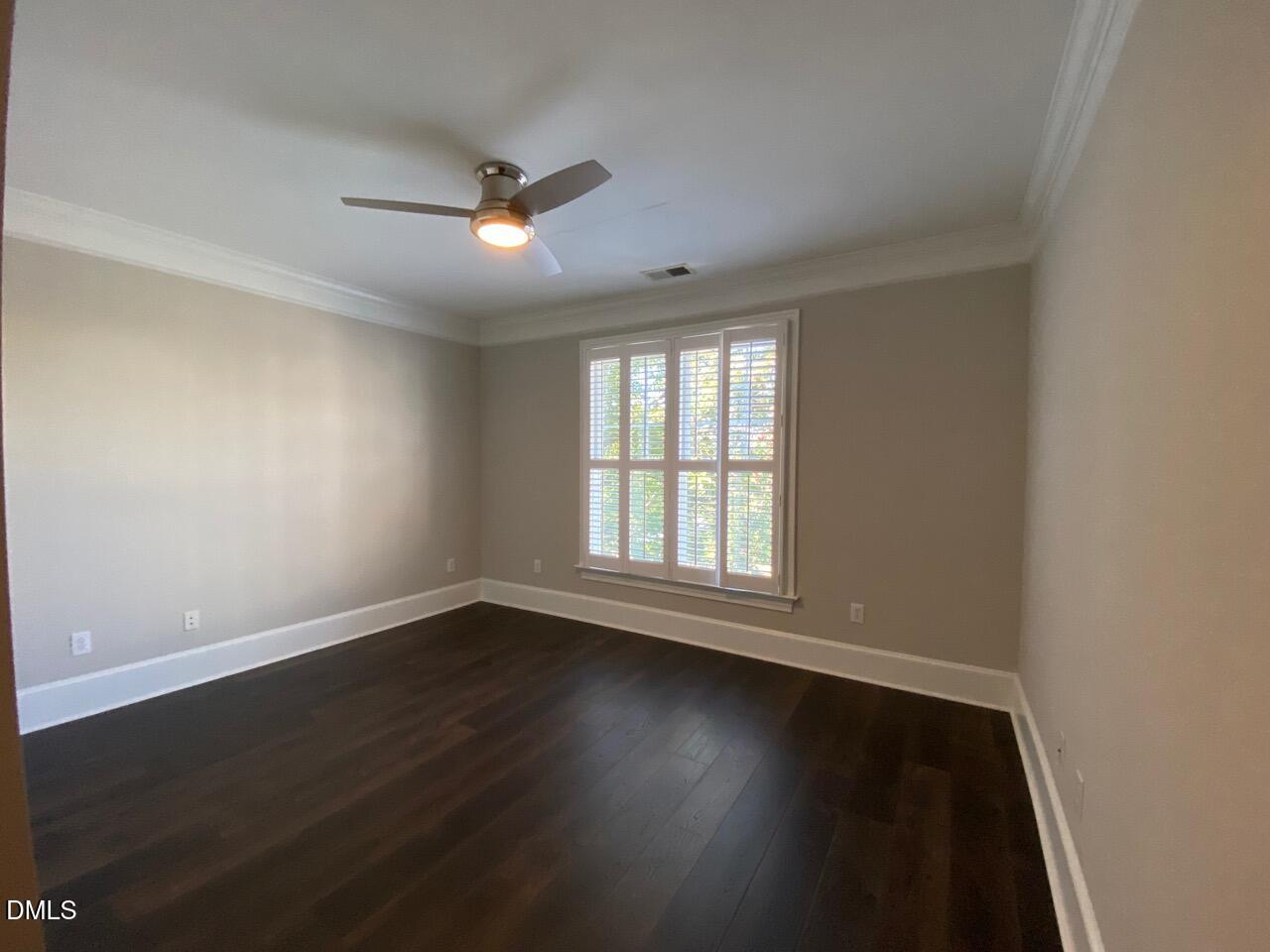 421 Waterford Lake Drive # 421