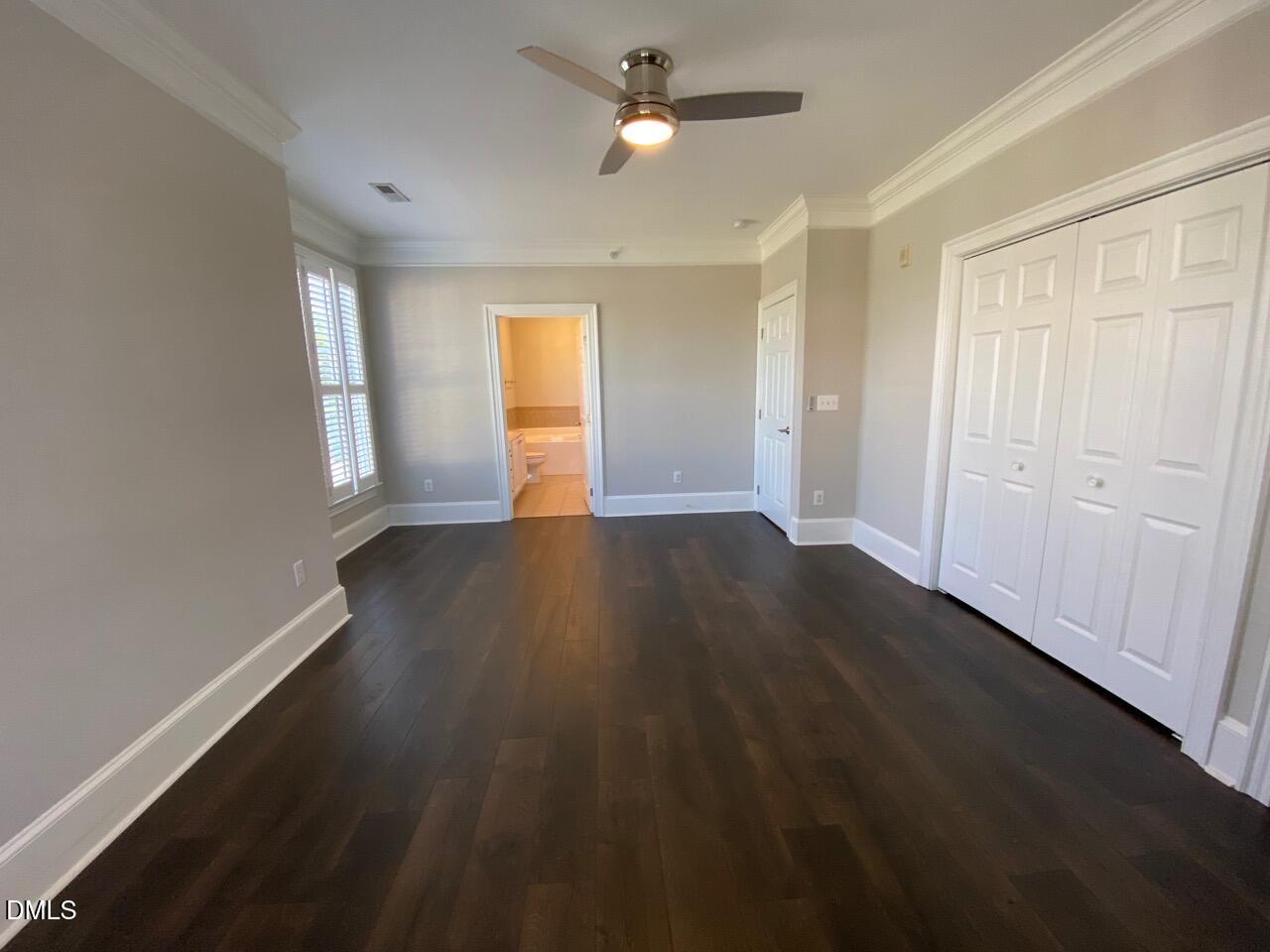 421 Waterford Lake Drive # 421