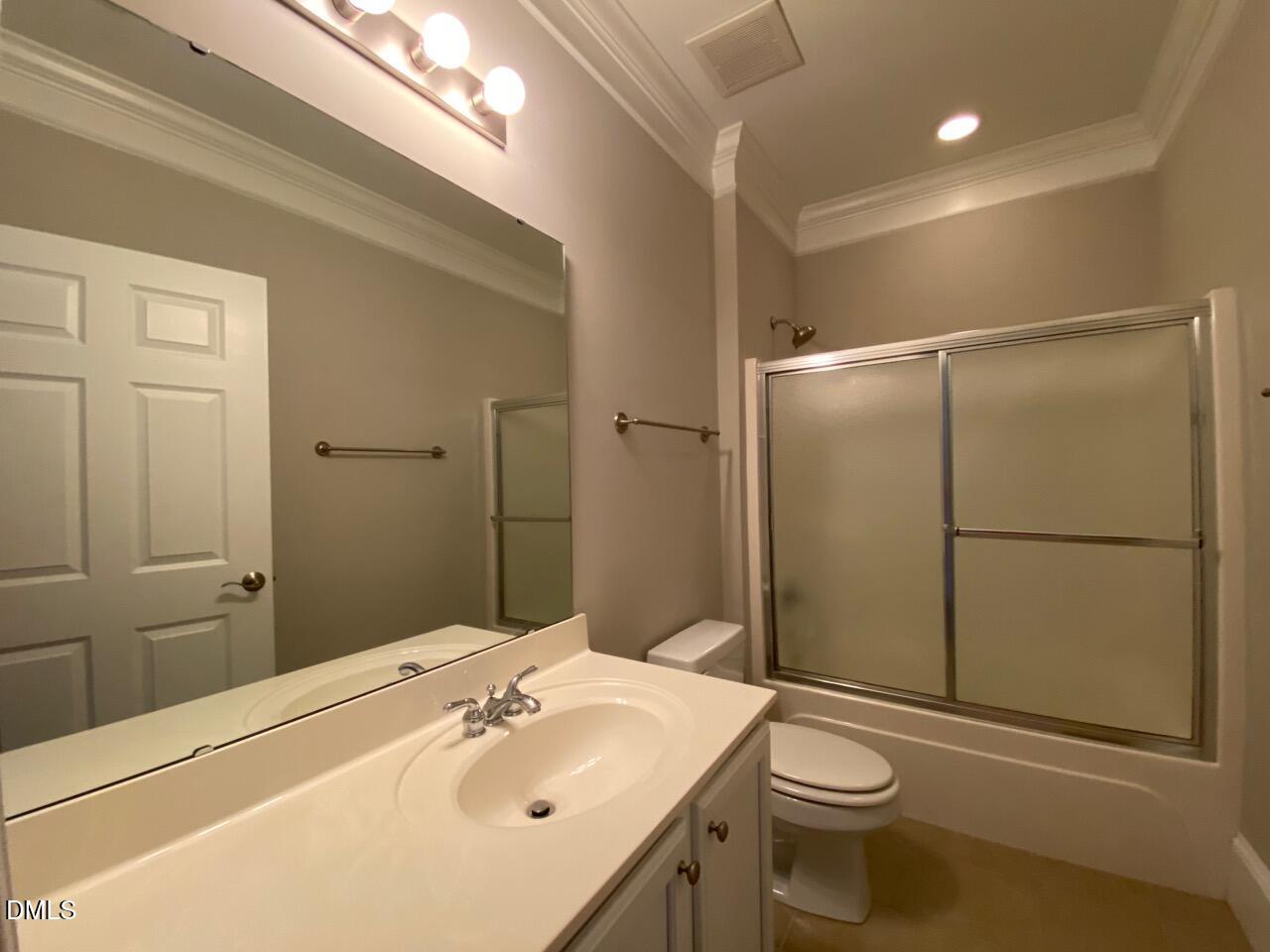 421 Waterford Lake Drive # 421