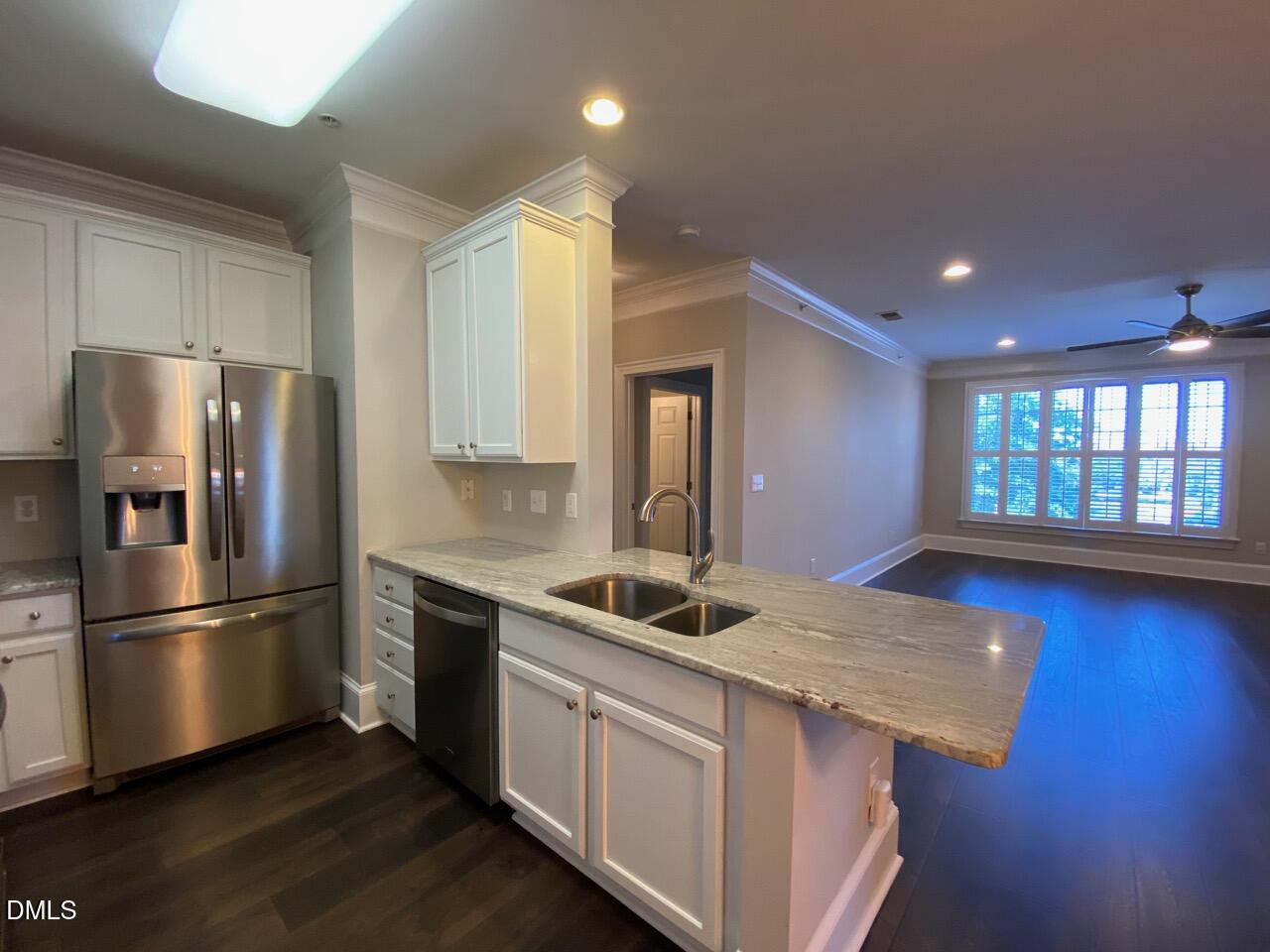 421 Waterford Lake Drive # 421