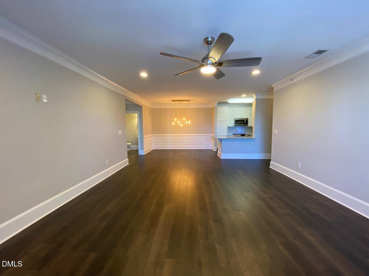 421 Waterford Lake Drive # 421