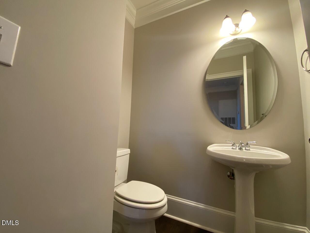 421 Waterford Lake Drive # 421