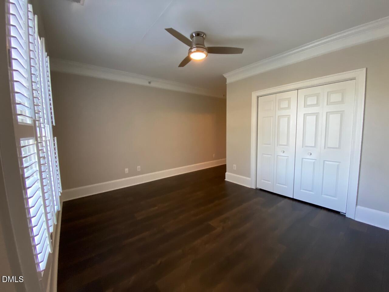 421 Waterford Lake Drive # 421