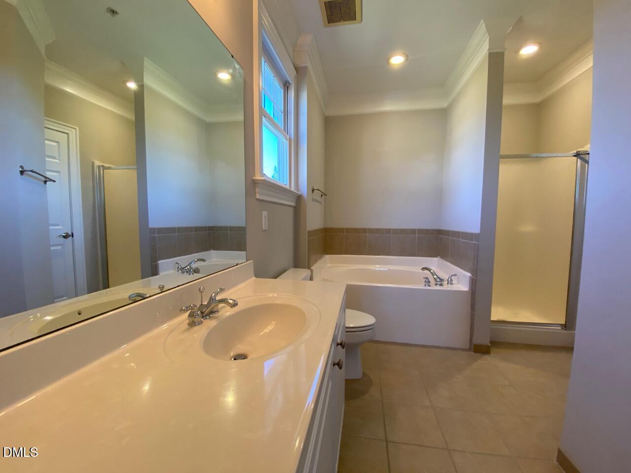 421 Waterford Lake Drive # 421