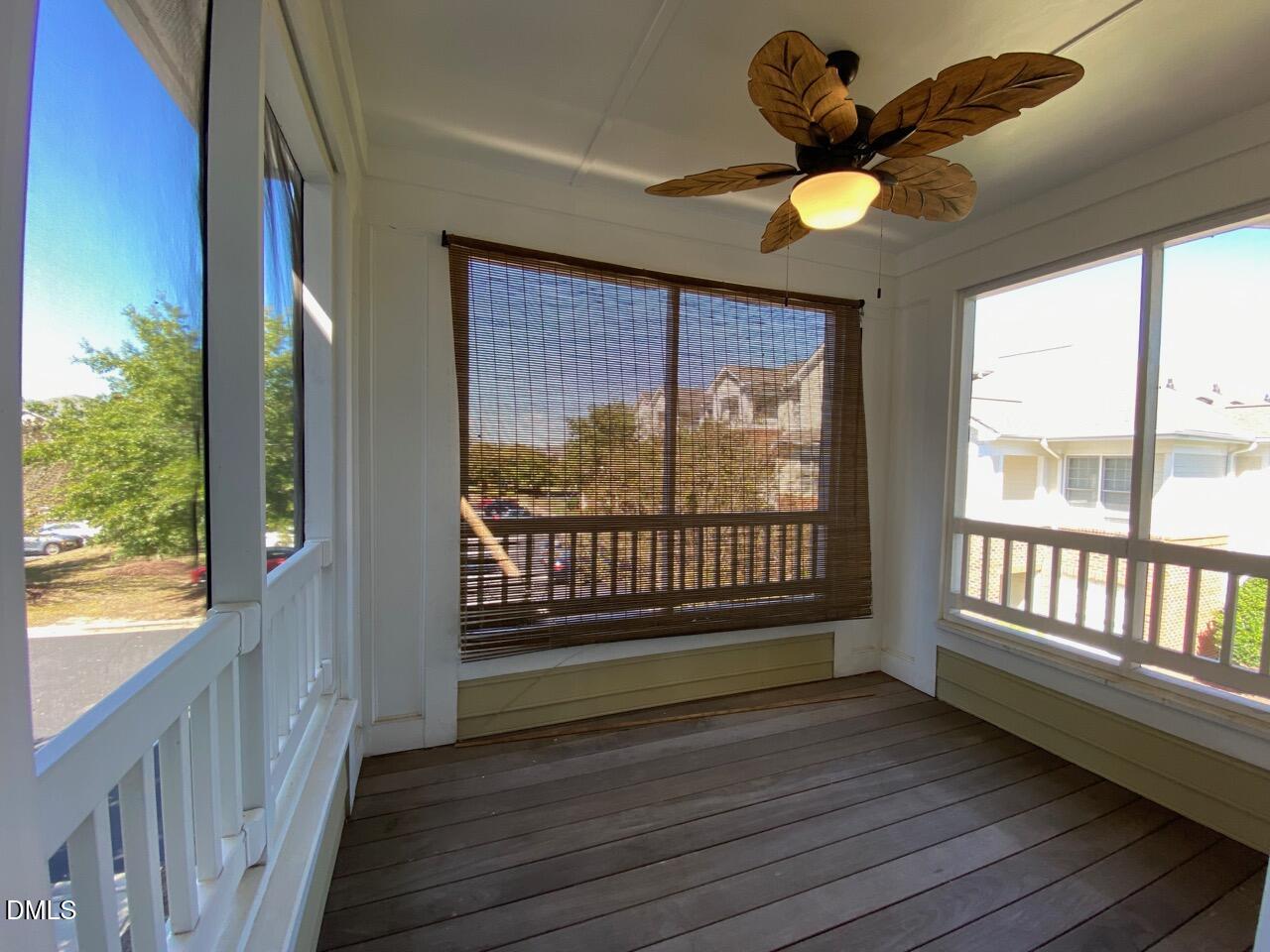 421 Waterford Lake Drive # 421