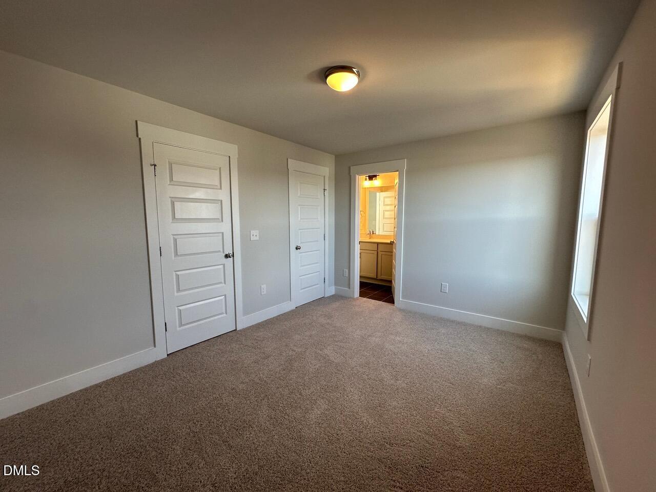 1336 Barreto Drive