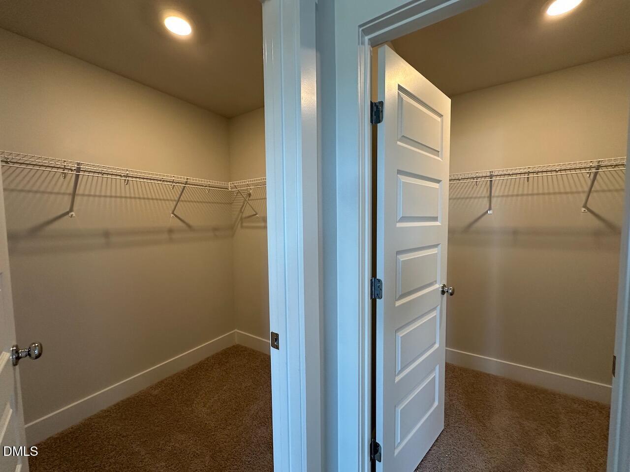 1336 Barreto Drive