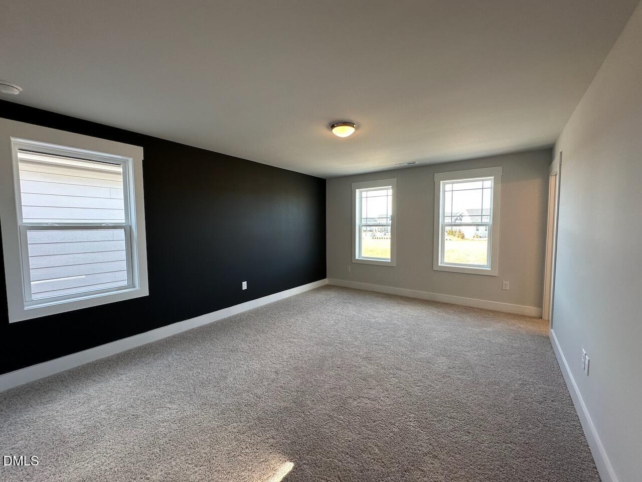 1336 Barreto Drive