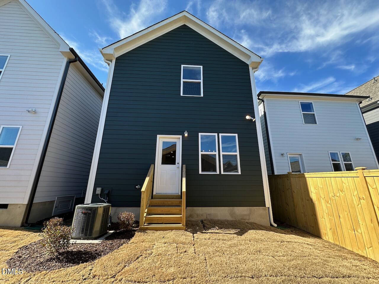 1336 Barreto Drive