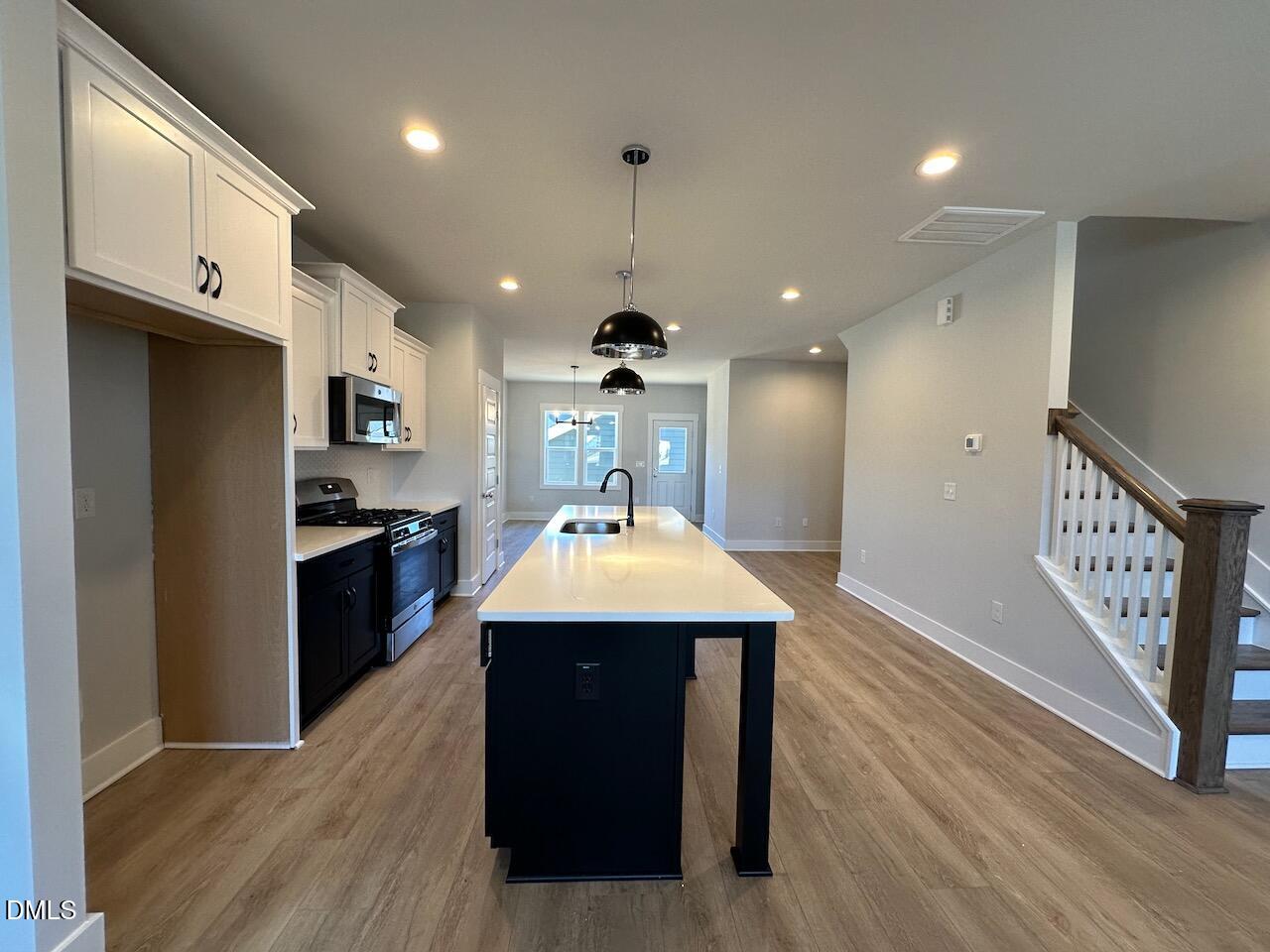 1336 Barreto Drive