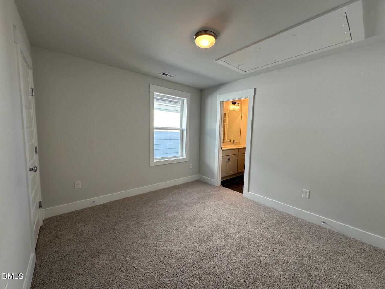 1336 Barreto Drive