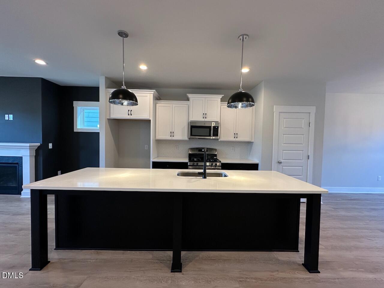 1336 Barreto Drive