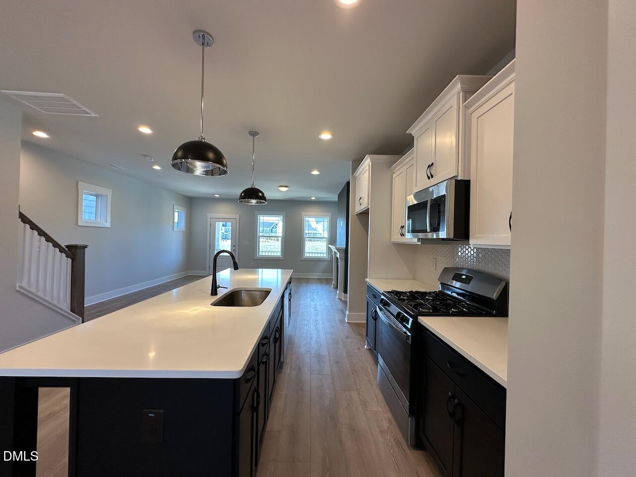 1336 Barreto Drive