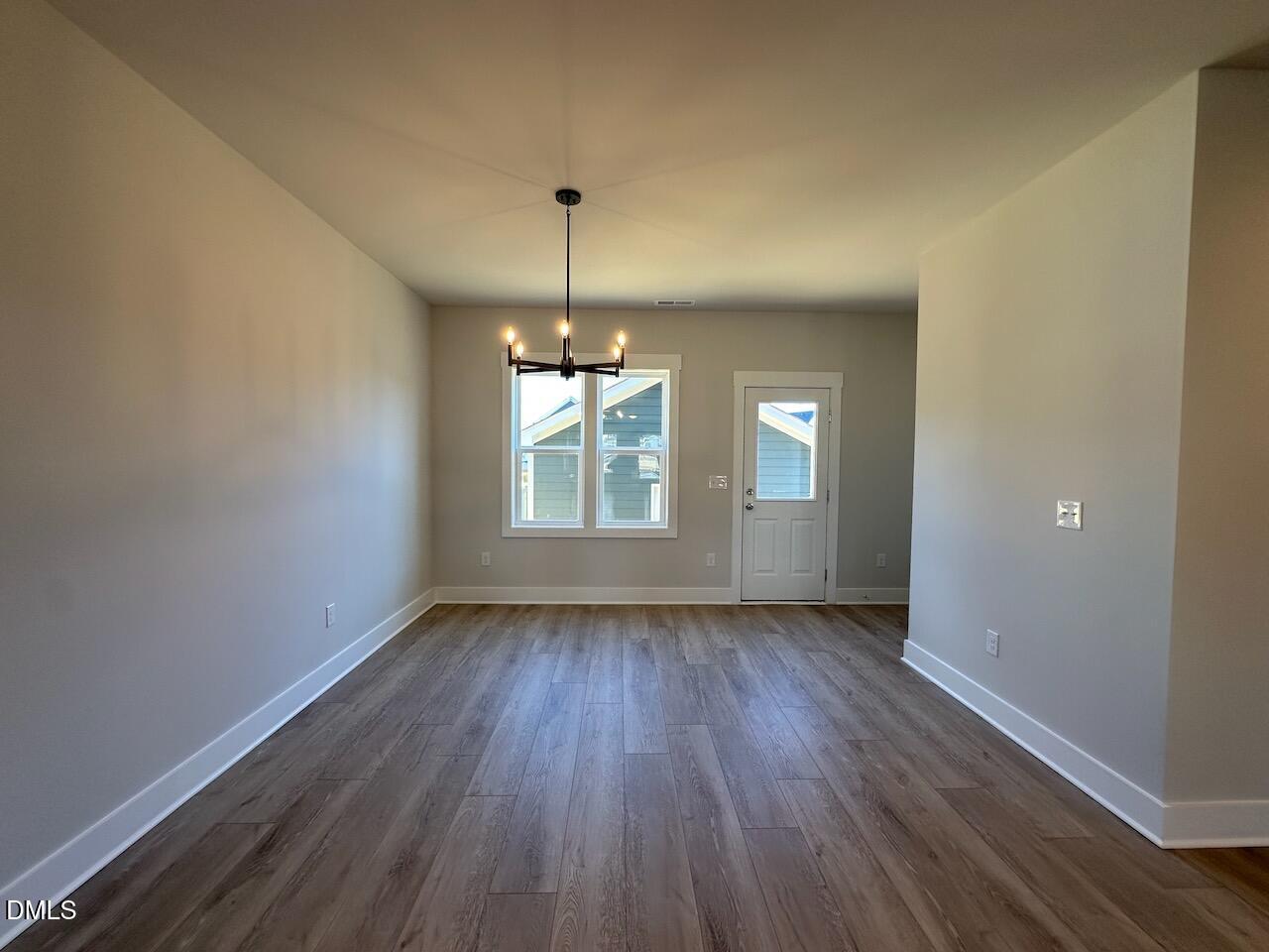 1336 Barreto Drive