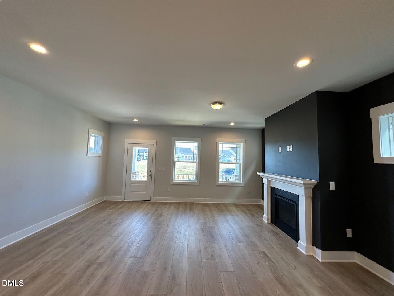 1336 Barreto Drive