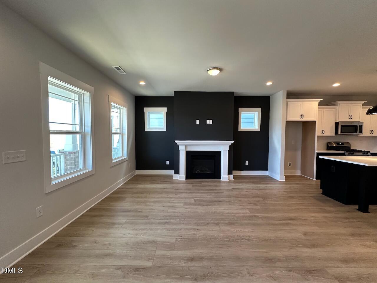 1336 Barreto Drive