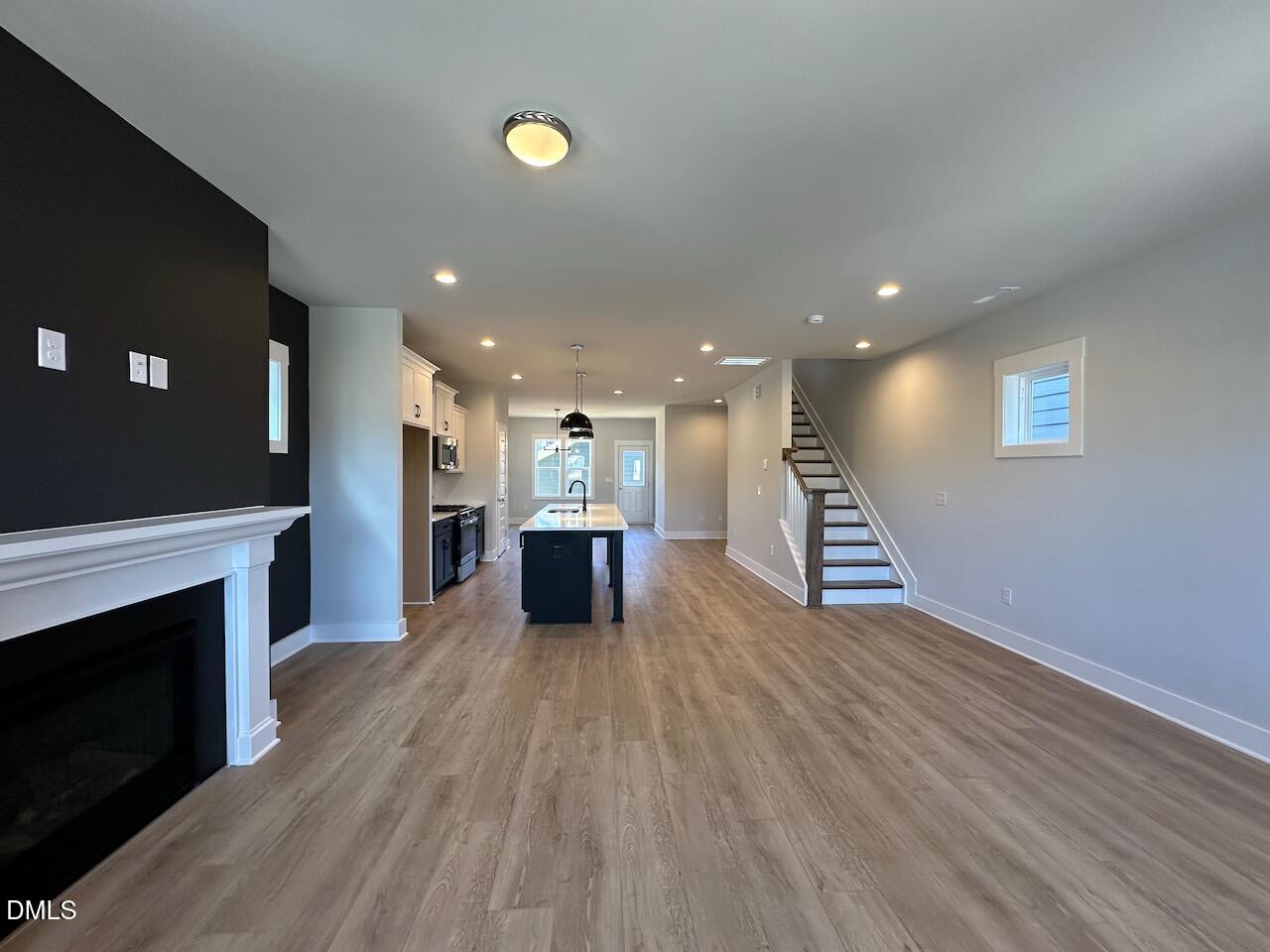 1336 Barreto Drive