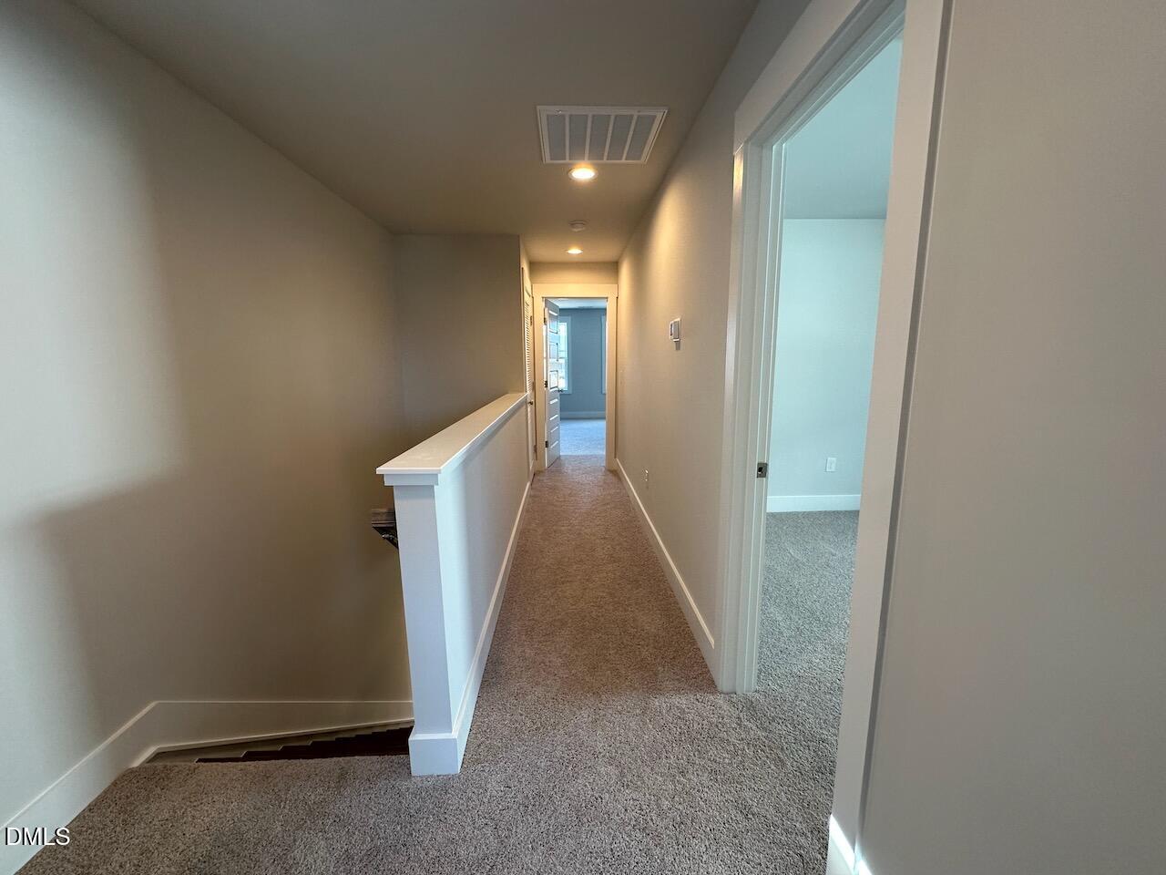 1336 Barreto Drive
