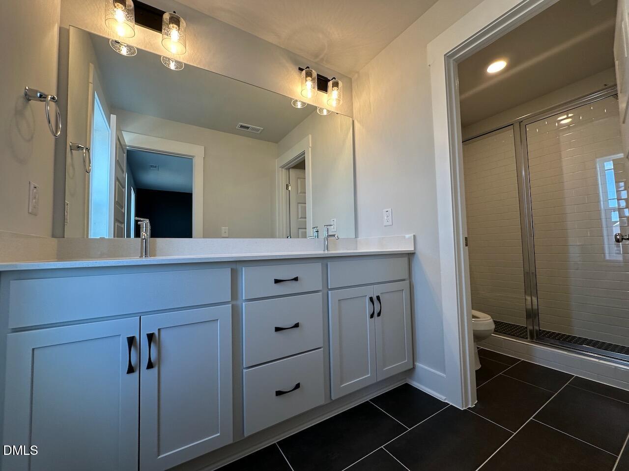1336 Barreto Drive