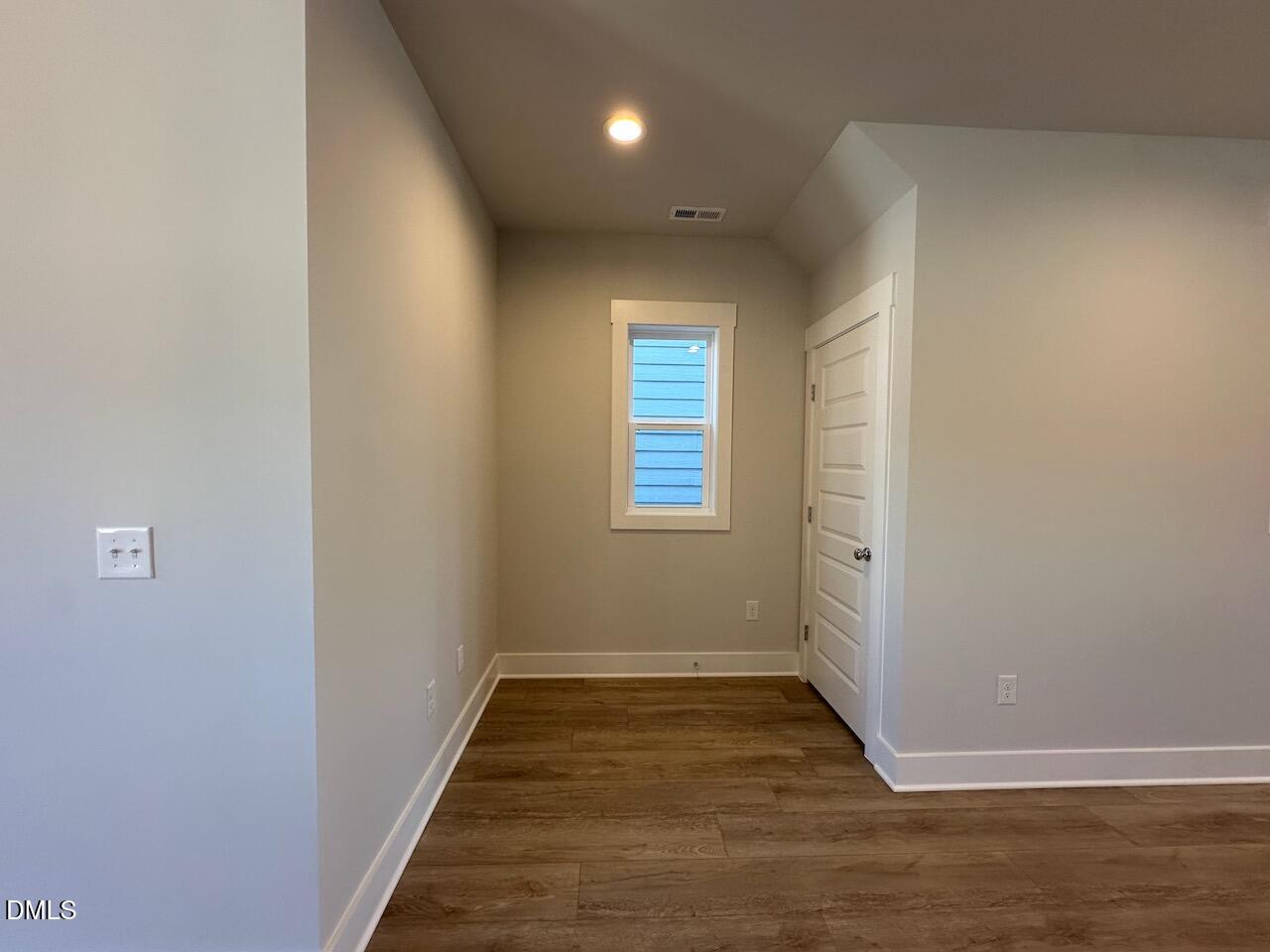 1336 Barreto Drive