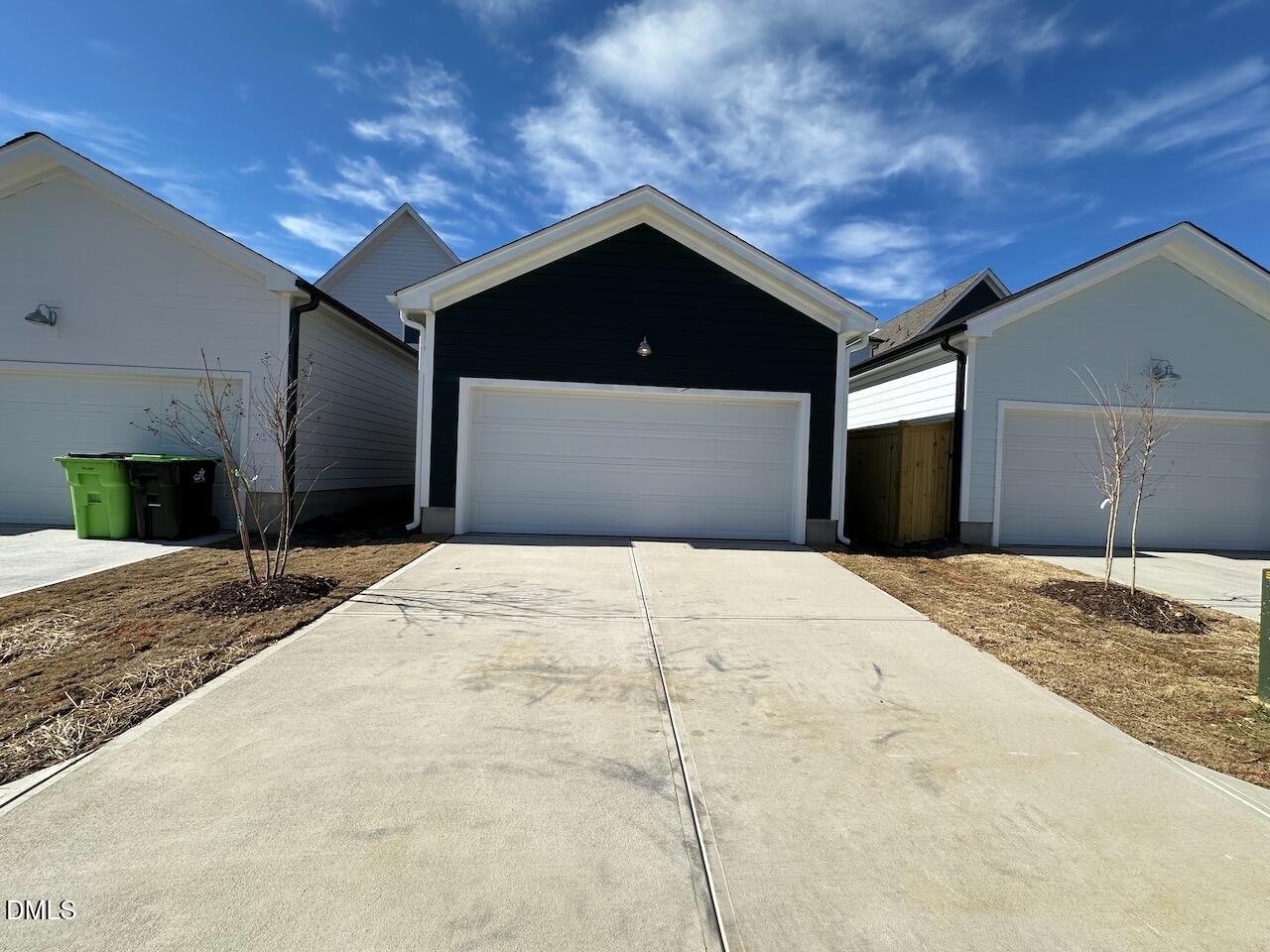 1336 Barreto Drive