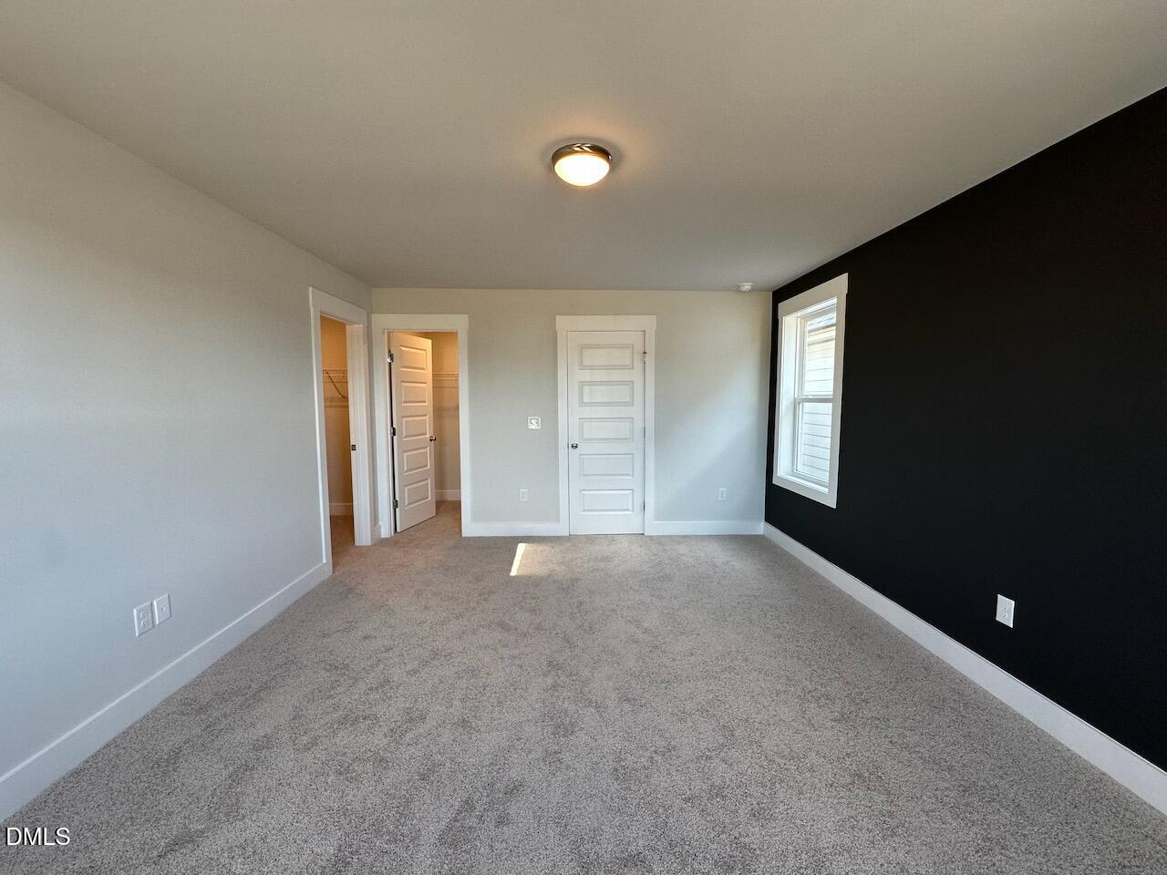 1336 Barreto Drive