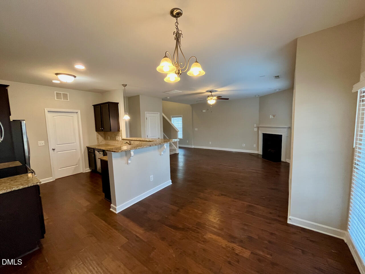 216 E Webber Lane