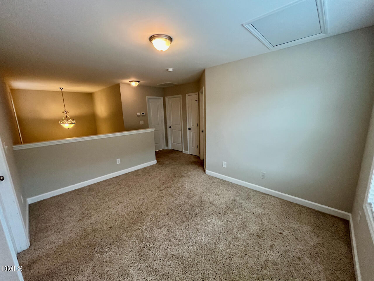 216 E Webber Lane
