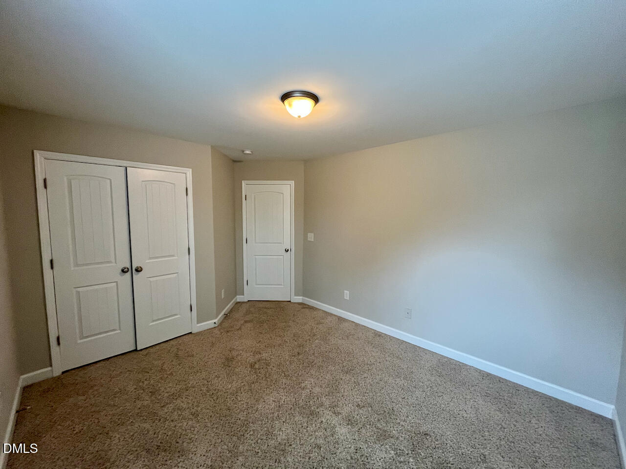 216 E Webber Lane