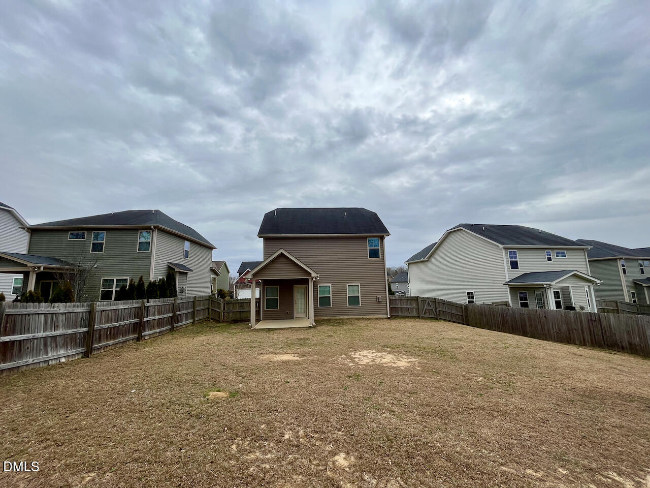 216 E Webber Lane